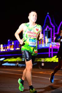 BIB: 45039
                            <button type="button" onclick="openModal(22868499)" class="btn btn-primary btn-sm float-right btn-popup" data-toggle="modal" data-target=".modal-high-quality">
                        <i class="fas fa-shopping-cart"></i> Add to Cart
                    </button>
                                            <button type="button" onclick="isThisMe(22868499, true)" class="btn btn-success btn-sm float-right btn-popup btn-isme hidden" data-toggle="tooltip" data-placement="bottom" title="นี่คือรูปของคุณใช่ไหม คลิกที่นี่เพื่อเอาเข้าอัลบั้ม">
                        <i class="fas fa-plus"></i> Add to album
                    </button>
                    <button type="button" onclick="isThisMe(22868499, false)" class="btn btn-warning btn-sm float-right btn-popup btn-isnotme hidden">
                        <i class="fas fa-ban"></i> Remove from album
                    </button>